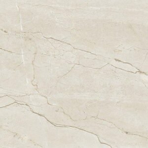 MK CARVING Antique Ivory - 600x1200mm - 2x4ft