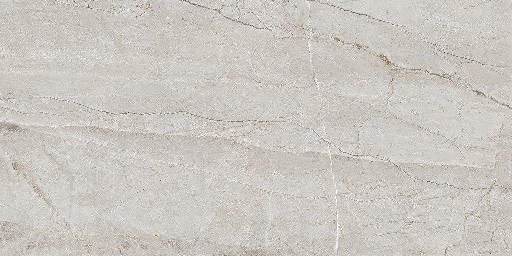 MK CARVING Antique Silver - 600x1200mm - 2x4ft