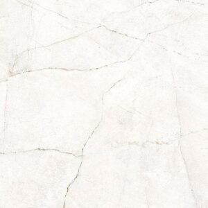 MK CARVING Apolo Bianco - 600x1200mm - 2x4ft