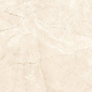 MK CARVING Apolo Ivory - 600x1200mm - 2x4ft