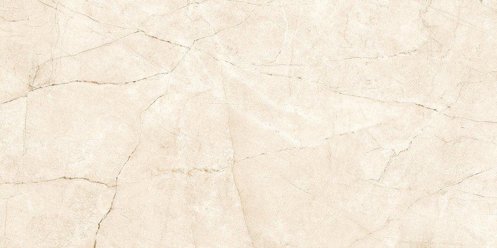 MK CARVING Apolo Ivory - 600x1200mm - 2x4ft