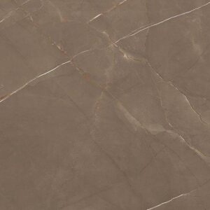 MK GLOSSY Armani Lorial Cafe - 600x1200mm - 2x4ft