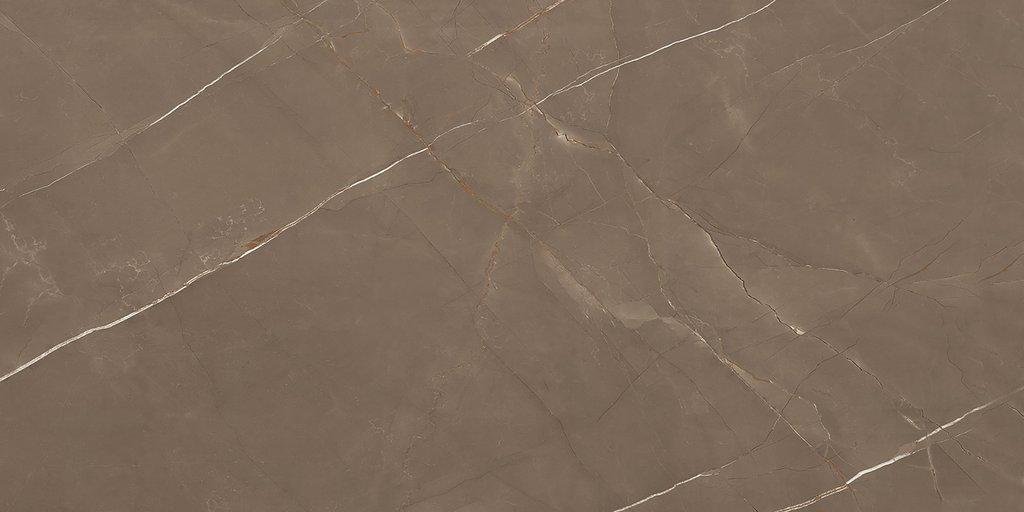 MK GLOSSY Armani Lorial Cafe - 600x1200mm - 2x4ft