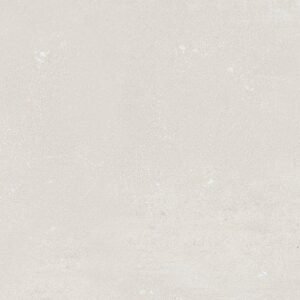 MK CARVING Basillica Bianco - 600x1200mm - 2x4ft