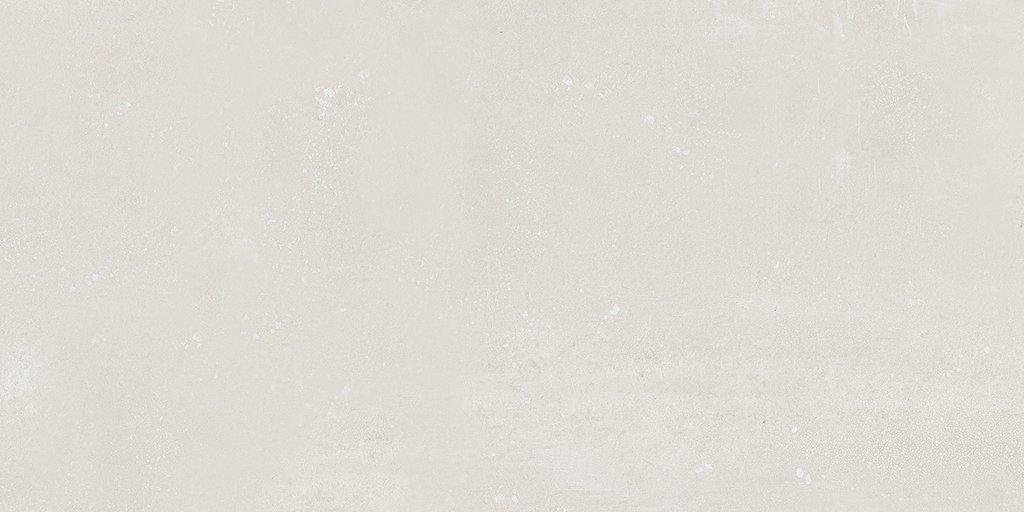 MK CARVING Basillica Bianco - 600x1200mm - 2x4ft