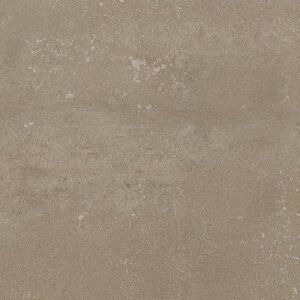MK CARVING Basillica Brown - 600x1200mm - 2x4ft