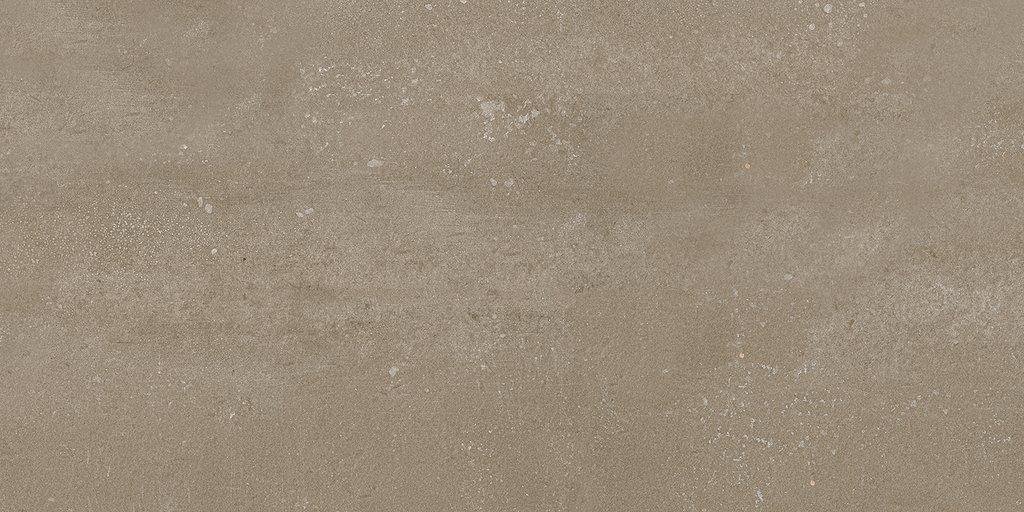 MK CARVING Basillica Brown - 600x1200mm - 2x4ft