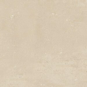 MK CARVING Basillica Ivory - 600x1200mm - 2x4ft