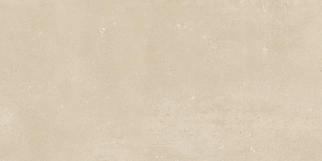 MK CARVING Basillica Ivory - 600x1200mm - 2x4ft