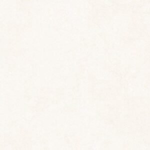 MK CARVING Beige Bloom LT - 600x1200mm - 2x4ft