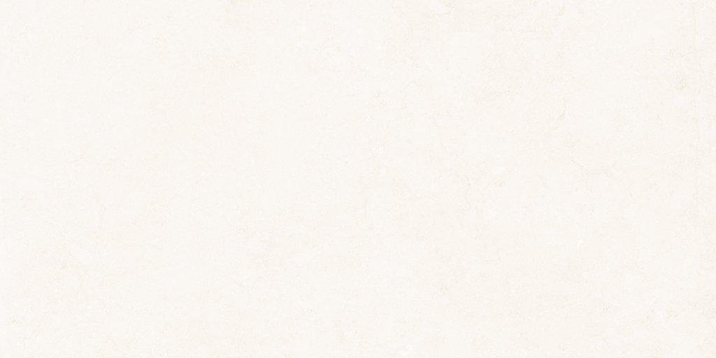 MK CARVING Beige Bloom LT - 600x1200mm - 2x4ft