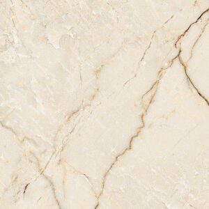 MK CARVING Benton Beige - 600x1200mm - 2x4ft
