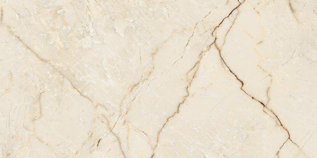 MK CARVING Benton Beige - 600x1200mm - 2x4ft