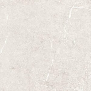 MK CARVING Bosco Bianco - 600x1200mm - 2x4ft