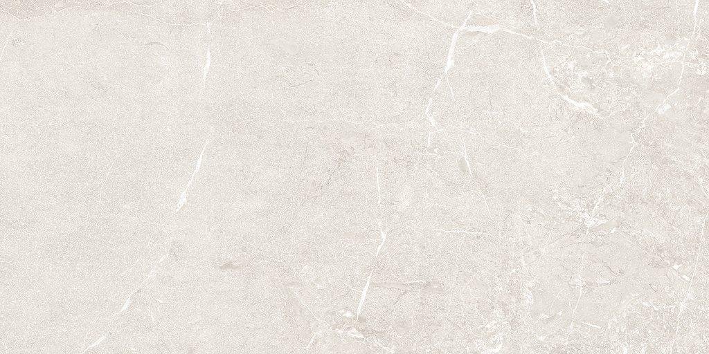 MK CARVING Bosco Bianco - 600x1200mm - 2x4ft