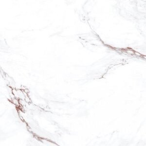 MK PANTON Calcatta Oro Red - 600x1200mm - 2x4ft