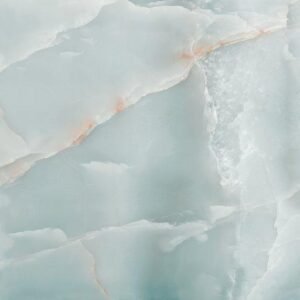 MK PANTON Canaria Aqua - 600x1200mm - 2x4ft