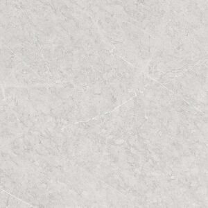 MK CARVING Canyon White - 600x1200mm - 2x4ft