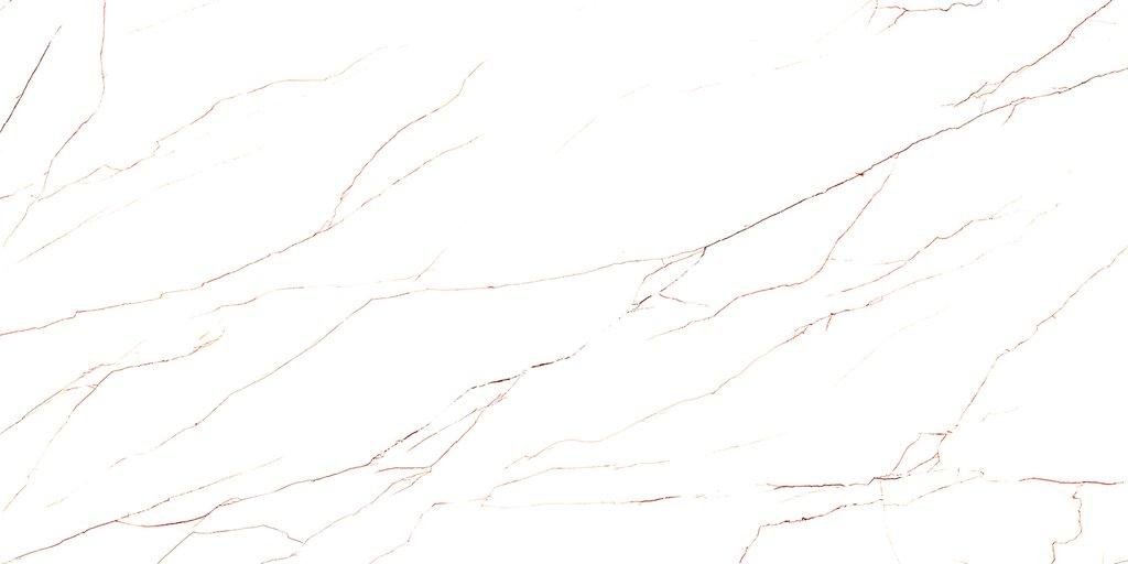 MK CARVING Caramel White - 600x1200mm - 2x4ft