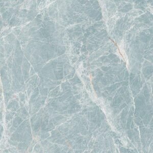 MK PANTON Castor Aqua - 600x1200mm - 2x4ft