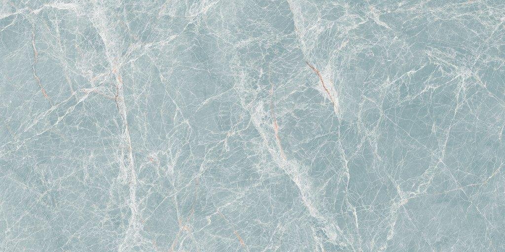 MK PANTON Castor Aqua - 600x1200mm - 2x4ft