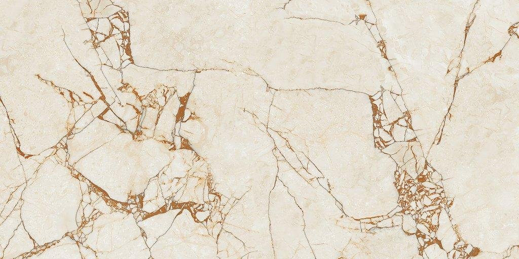 MK CARVING Crystal - 600x1200mm - 2x4ft