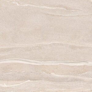 MK MATT Desert Beige - 600x1200mm - 2x4ft