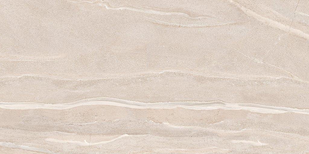 MK MATT Desert Beige - 600x1200mm - 2x4ft
