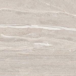 MK MATT Desert Grey - 600x1200mm - 2x4ft