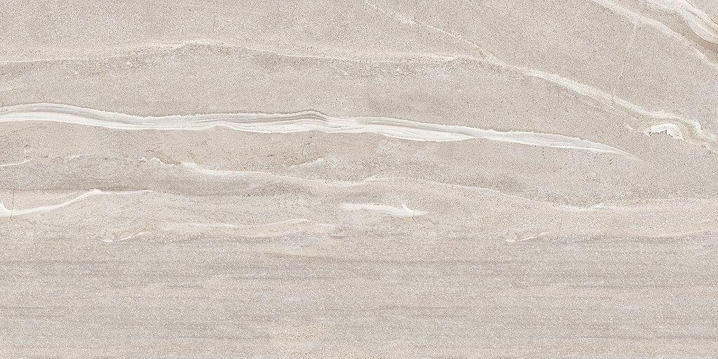 MK MATT Desert Grey - 600x1200mm - 2x4ft