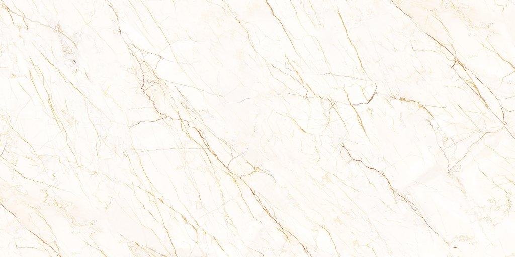 MK CARVING Earth Ivory - 600x1200mm - 2x4ft