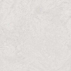 MK MATT Elite Bianco - 600x1200mm - 2x4ft