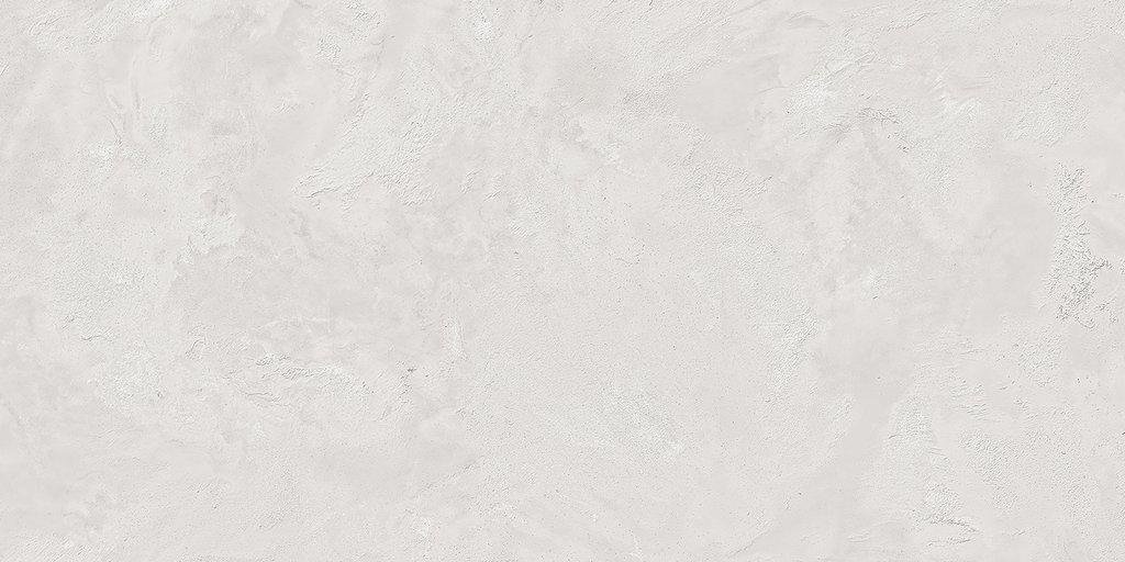 MK MATT Elite Bianco - 600x1200mm - 2x4ft