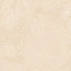 MK MATT Elite Ivory - 600x1200mm - 2x4ft
