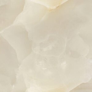 MK GLOSSY Endmatch 04 - 600x1200mm - 2x4ft