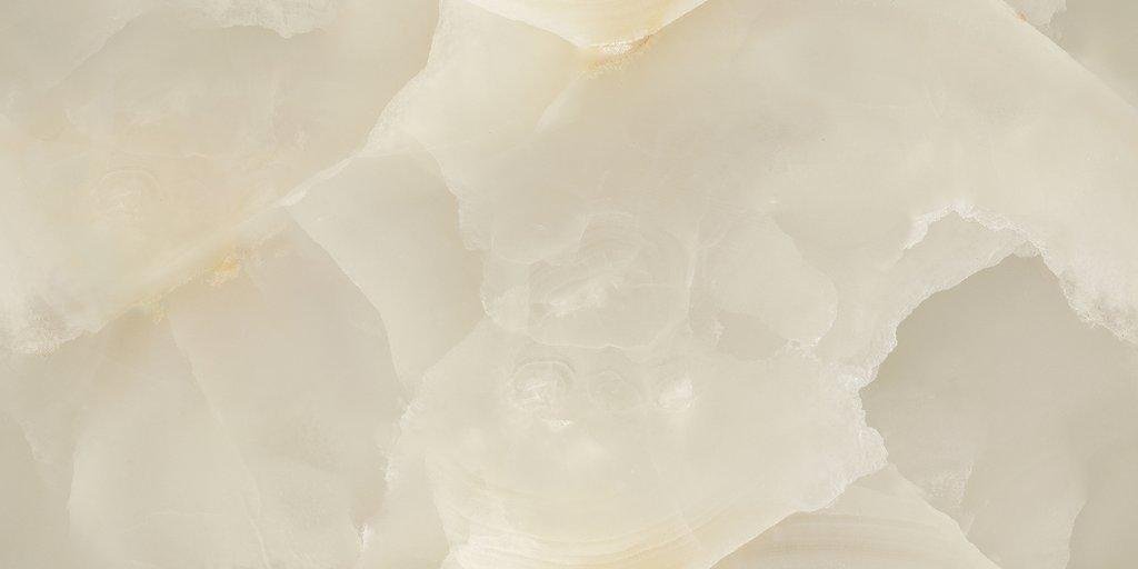 MK GLOSSY Endmatch 04 - 600x1200mm - 2x4ft