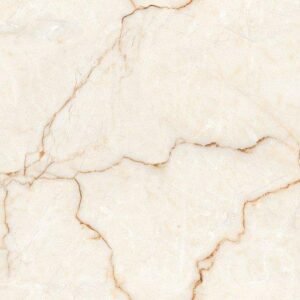 MK GLOSSY Endmatch 19 - 600x1200mm - 2x4ft