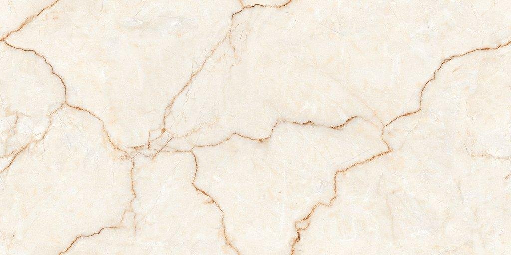 MK GLOSSY Endmatch 19 - 600x1200mm - 2x4ft