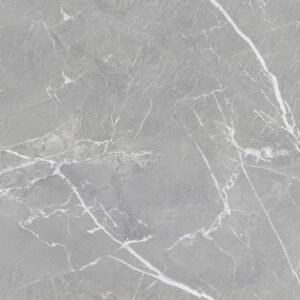 MK GLOSSY Endmatch 01 - 600x1200mm - 2x4ft