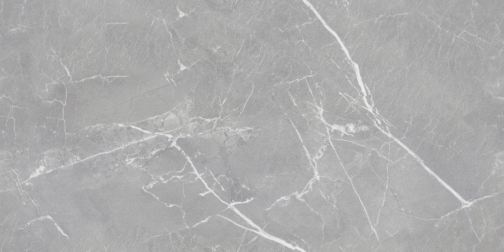 MK GLOSSY Endmatch 01 - 600x1200mm - 2x4ft