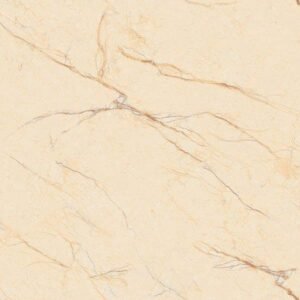 MK GLOSSY Endmatch 02 - 600x1200mm - 2x4ft