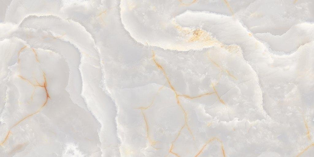 MK GLOSSY Endmatch 03 - 600x1200mm - 2x4ft