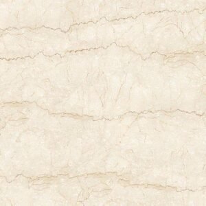 MK GLOSSY Endmatch 06 - 600x1200mm - 2x4ft