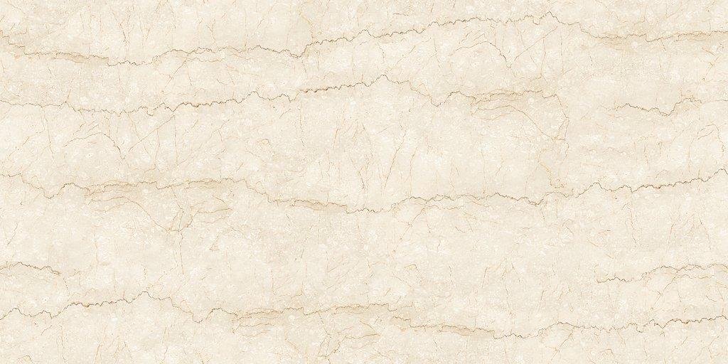 MK GLOSSY Endmatch 06 - 600x1200mm - 2x4ft