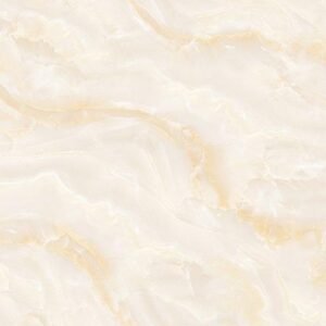 MK GLOSSY Endmatch 08 - 600x1200mm - 2x4ft