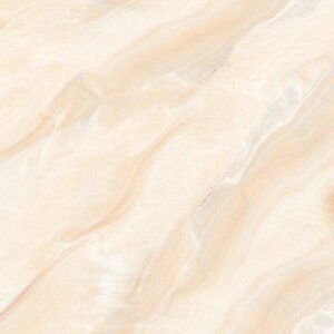 MK GLOSSY Endmatch 09 - 600x1200mm - 2x4ft