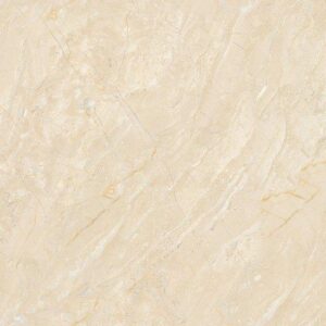 MK GLOSSY Endmatch 10 - 600x1200mm - 2x4ft