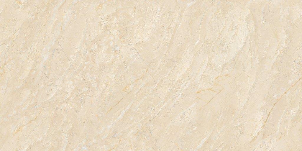 MK GLOSSY Endmatch 10 - 600x1200mm - 2x4ft