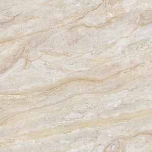 MK GLOSSY Endmatch 11 - 600x1200mm - 2x4ft