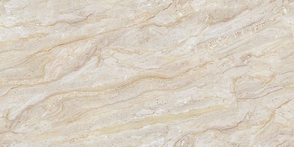 MK GLOSSY Endmatch 11 - 600x1200mm - 2x4ft